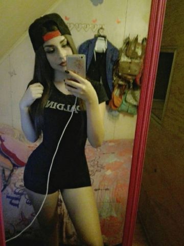 Анкета проститутки Роза, 22 года